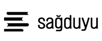 Sağduyu